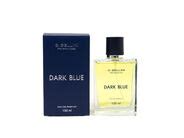 g bellini dark blue.